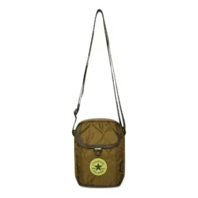 Rucsac de talie „Green”