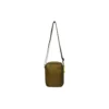 Rucsac de talie „Green”