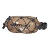 Rucsac de talie Swap Out Sling Surplus Camouflage „Brown”