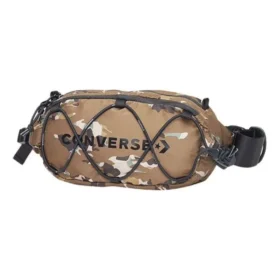 Rucsac de talie Swap Out Sling Surplus Camouflage „Brown”