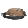 Rucsac de talie Swap Out Sling Surplus Camouflage „Brown”