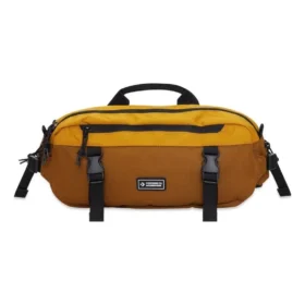Rucsac de talie utilitar „Maro”