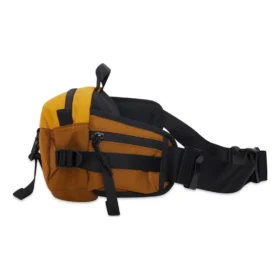 Rucsac de talie utilitar „Maro”