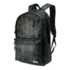 Rucsac din cauciuc Camo „Verde militar”