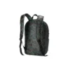 Rucsac din cauciuc Camo „Verde militar”