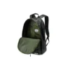 Rucsac din cauciuc Camo „Verde militar”
