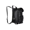 Rucsac din piele „Negru”