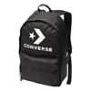 Rucsac Edc 22 „Black”