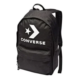 Rucsac Edc 22 „Black”