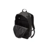 Rucsac Edc 22 „Black”