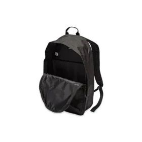 Rucsac Edc 22 „Black”