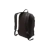 Rucsac Edc 22 „Black”