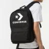 Rucsac Edc 22 „Black”