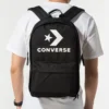 Rucsac Edc 22 „Black”