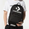 Rucsac Edc 22 „Black”