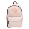 Rucsac EDC 22 „Pink”