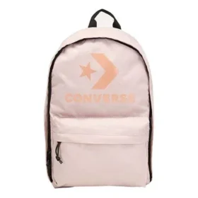 Rucsac EDC 22 „Pink”