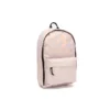 Rucsac EDC 22 „Pink”