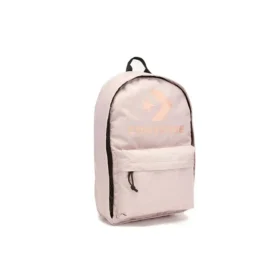 Rucsac EDC 22 „Pink”