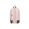 Rucsac EDC 22 „Pink”