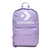 Rucsac EDC 22 „Violet”