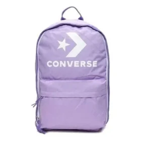 Rucsac EDC 22 „Violet”