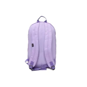 Rucsac EDC 22 „Violet”