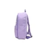 Rucsac EDC 22 „Violet”