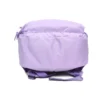 Rucsac EDC 22 „Violet”