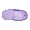 Rucsac EDC 22 „Violet”