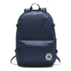 Rucsac Edge „Albastru închis”