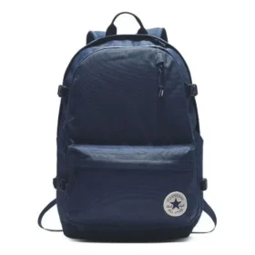 Rucsac Edge „Albastru închis”