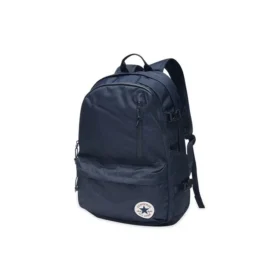 Rucsac Edge „Albastru închis”