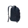 Rucsac Edge „Albastru închis”