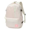 Rucsac Edge „Roz”