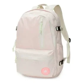 Rucsac Edge „Roz”