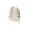 Rucsac Edge „Roz”