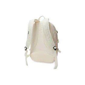 Rucsac Edge „Roz”