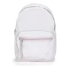 Rucsac EMB One Star „Alb”
