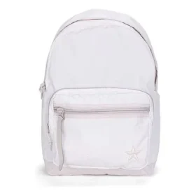Rucsac EMB One Star „Alb”