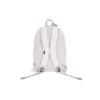 Rucsac EMB One Star „Alb”