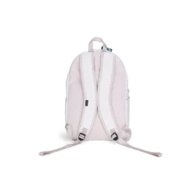 Rucsac EMB One Star „Alb”