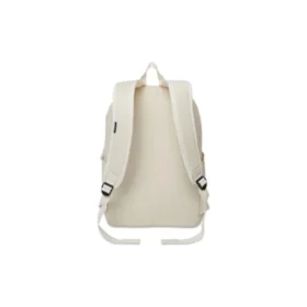 Rucsac Flora „Alb”