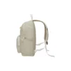 Rucsac Flora „Bej”