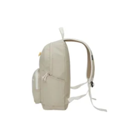 Rucsac Flora „Bej”