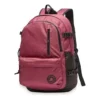 Rucsac Full Ride „Roșu”