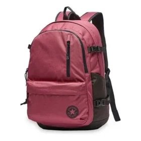 Rucsac Full Ride „Roșu”