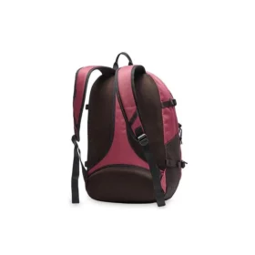 Rucsac Full Ride „Roșu”