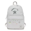 Rucsac Go 2 „Alb”