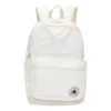 Rucsac GO 2 „Alb”